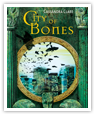 city-of-bones