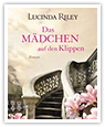 das-maedchen-auf-den-klippen