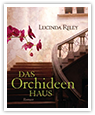 das-orchideeenhaus