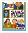 das-sams