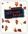 der-sommerfaenger