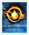 Buch - Die Bestimmung 1