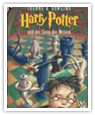 harrypotter1