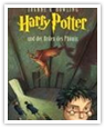 harrypotter5