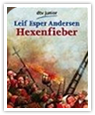 hexenfieber