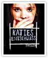 katies-entschluss