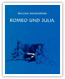 romeo-und-julia