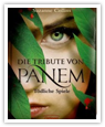 tribute-von-panem_1-toedliche-spiele