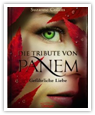 tribute-von-panem_2-gefaehrliche-liebe