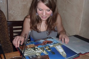 Generic placeholder image