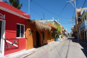 Generic placeholder image